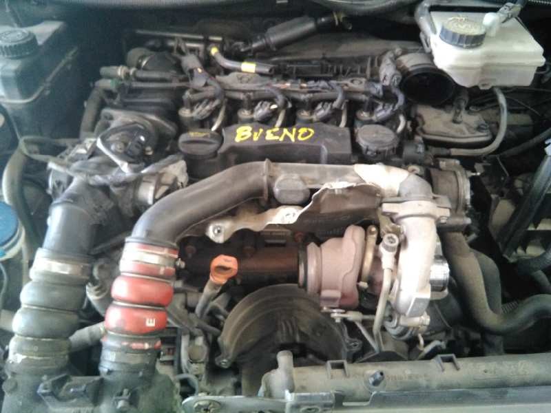citroën xsara picasso del año 2011