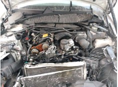 bmw serie 1 berlina (e81/e87) del año 2010 2