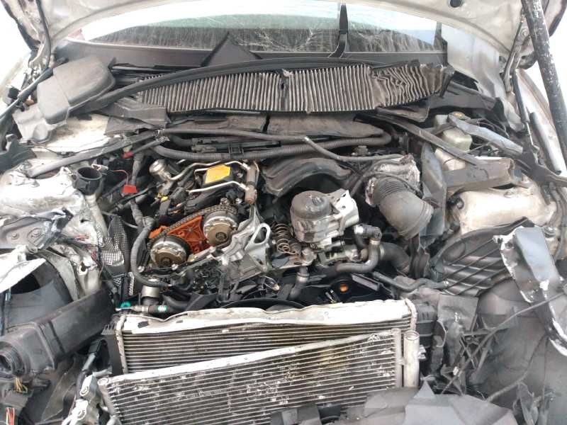 bmw serie 1 berlina (e81/e87) del año 2010