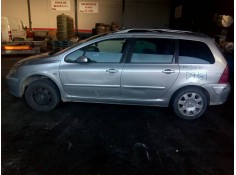 PEUGEOT 307 BREAK / SW (S1)