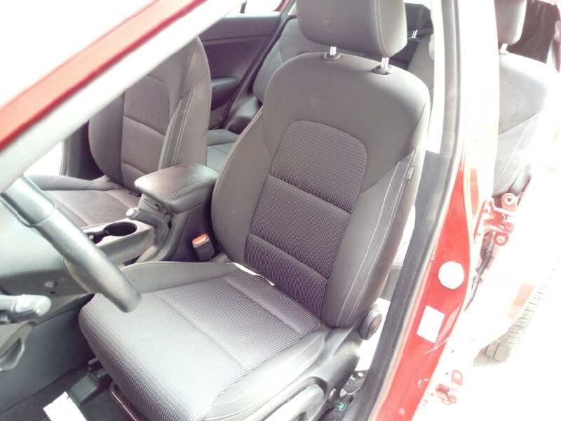 kia sportage del año 2017