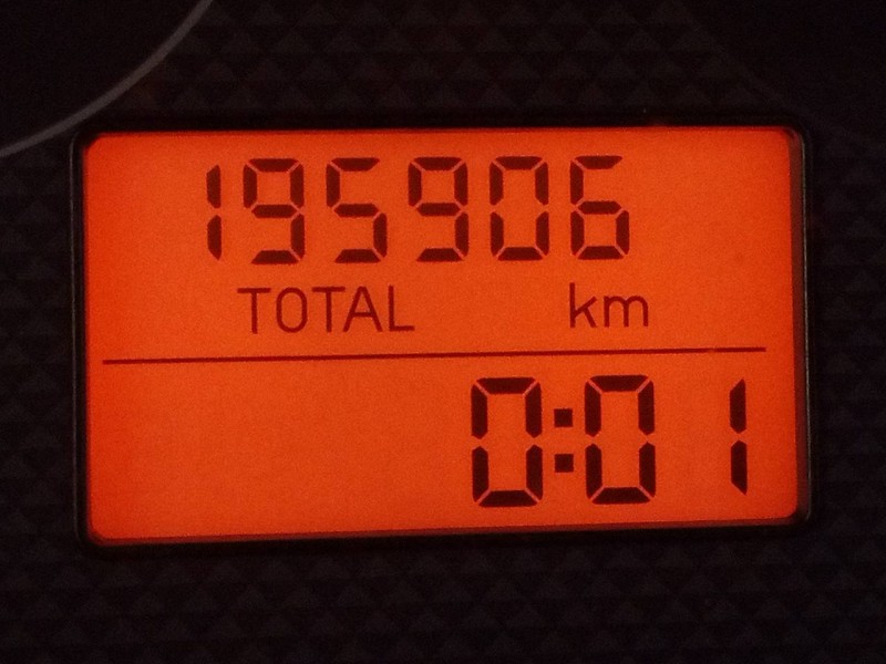 fiat fiorino del año 2009