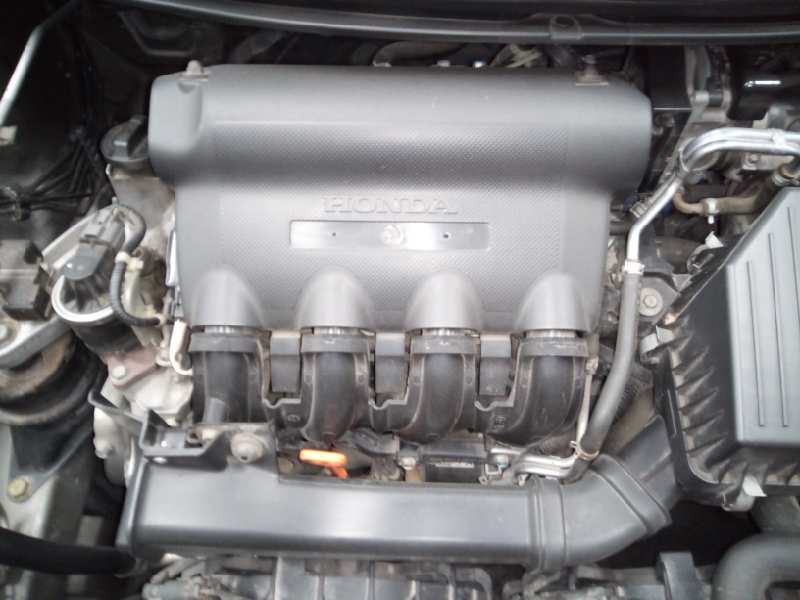 honda civic berlina 5 (fk) del año 2008