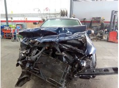 seat leon (1m1) del año 2001 2