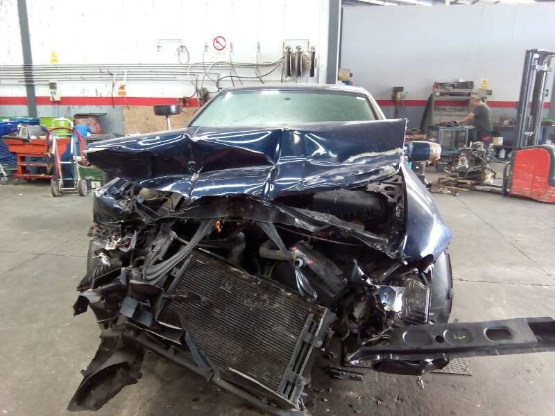 seat leon (1m1) del año 2001