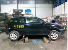 ALFA ROMEO 147 (190)