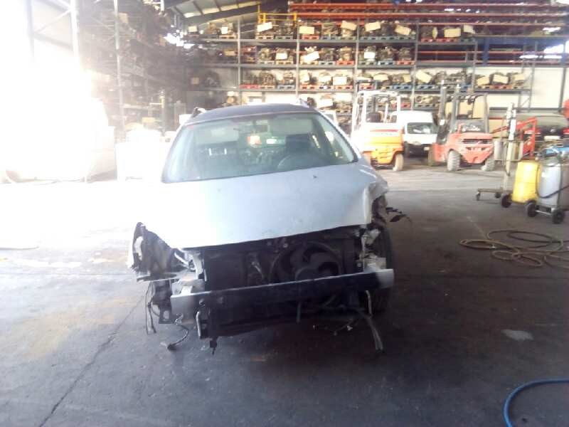 peugeot 307 break / sw (s1) del año 2001