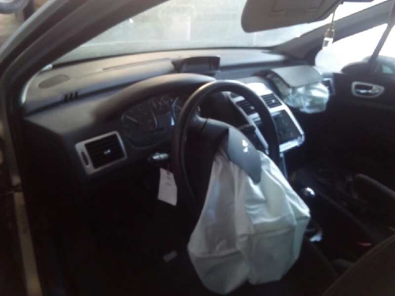 peugeot 307 break / sw (s1) del año 2001