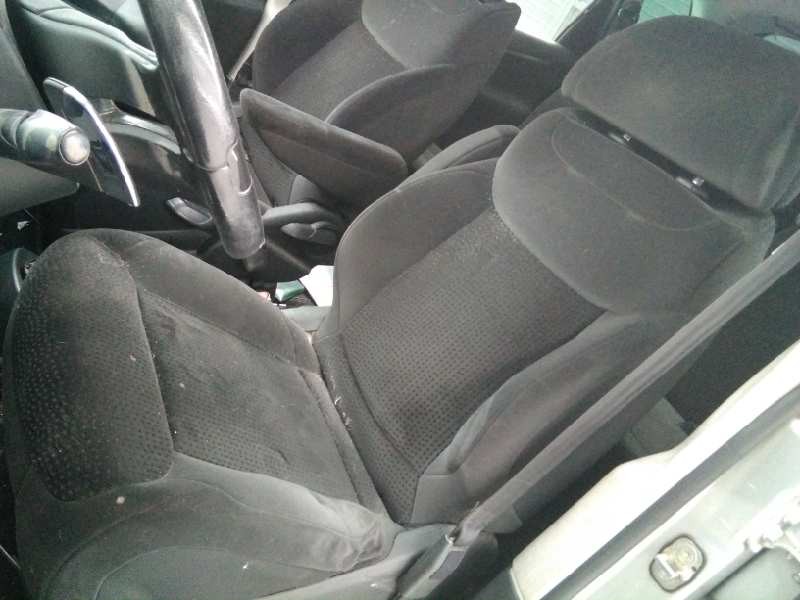 citroën c4 picasso del año 2008