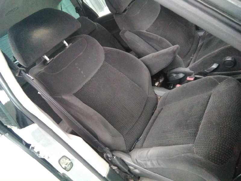 citroën c4 picasso del año 2008