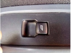 Recambio de mando elevalunas delantero derecho para volvo s40 berlina 1.6 d momentum referencia OEM IAM   