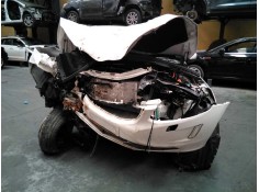 volvo xc60 del año 2015 2