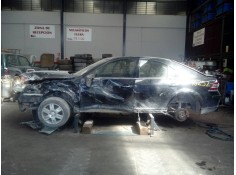 FORD MONDEO BERLINA (GE)