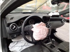 mercedes-benz clase a (w176) del año 2014 2