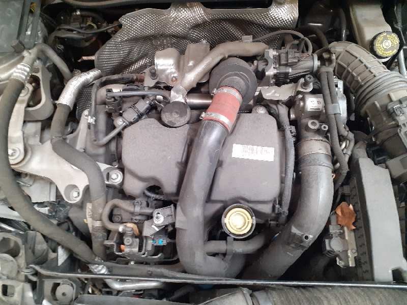 mercedes-benz clase a (w176) del año 2014