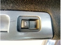 Recambio de mando elevalunas trasero izquierdo para volvo s40 berlina 1.6 d momentum referencia OEM IAM   