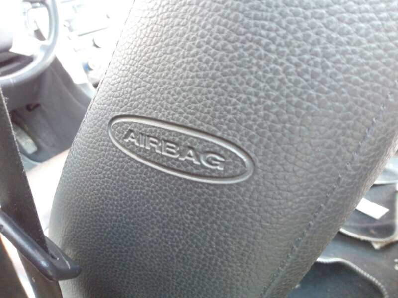 chevrolet captiva del año 2007