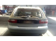 volvo v40 familiar del año 2002 2