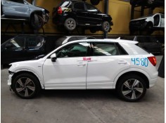 AUDI Q2 (GAB)