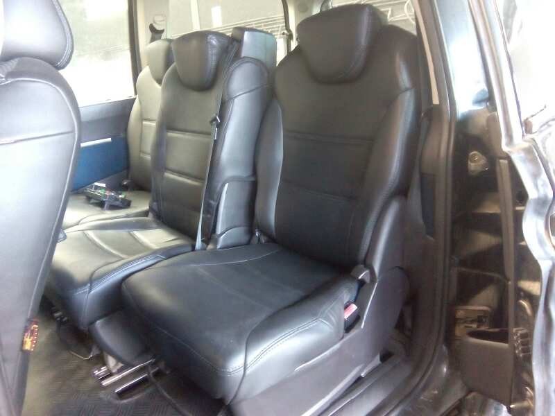 fiat ulysse (179) del año 2005