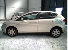 seat altea (5p1) del año 2006