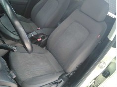 seat altea (5p1) del año 2006 2