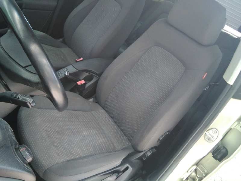 seat altea (5p1) del año 2006