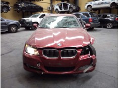 bmw serie 3 berlina (e90) del año 2011 2