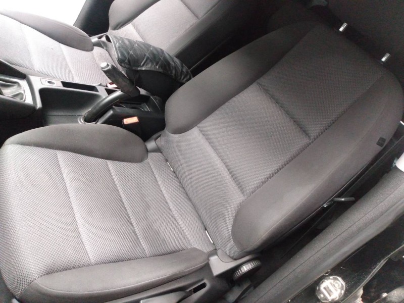 audi a3 sportback (8p) del año 2009