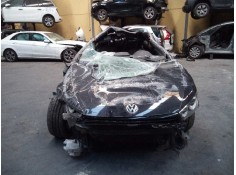 volkswagen scirocco (138) del año 2014 2