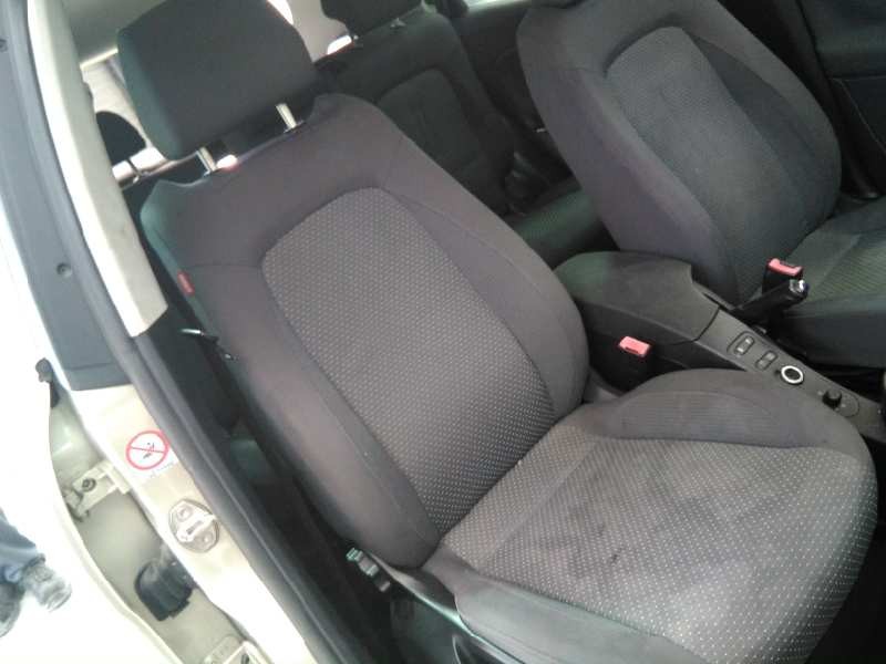 seat altea (5p1) del año 2006