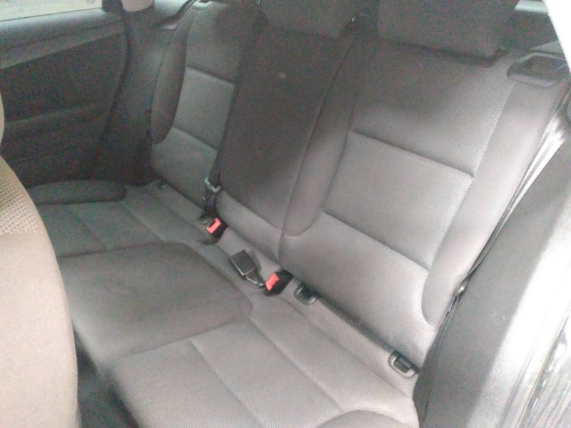 audi a3 sportback (8p) del año 2009