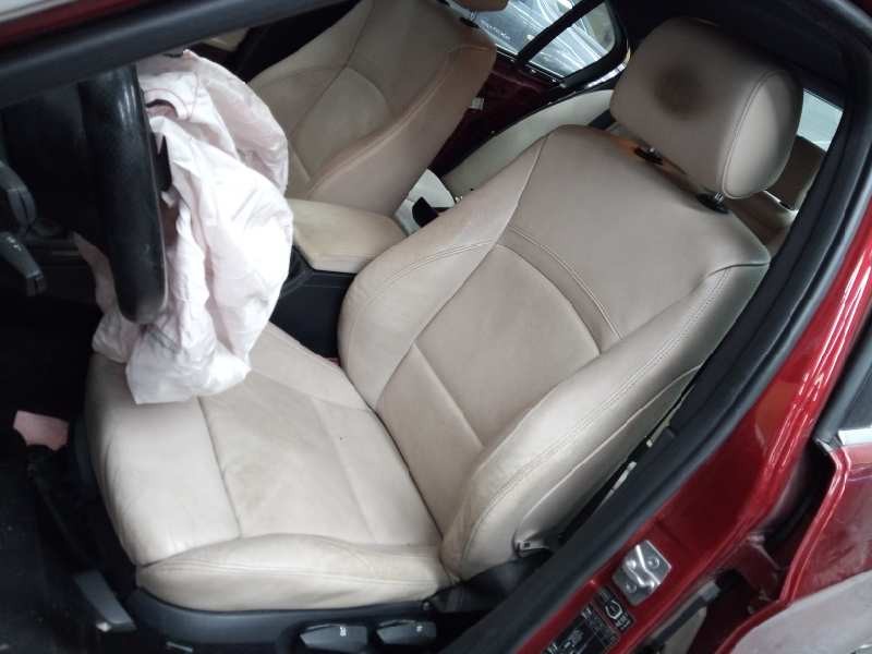 bmw serie 3 berlina (e90) del año 2011