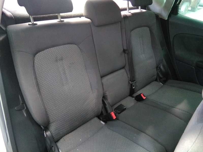 seat altea (5p1) del año 2006