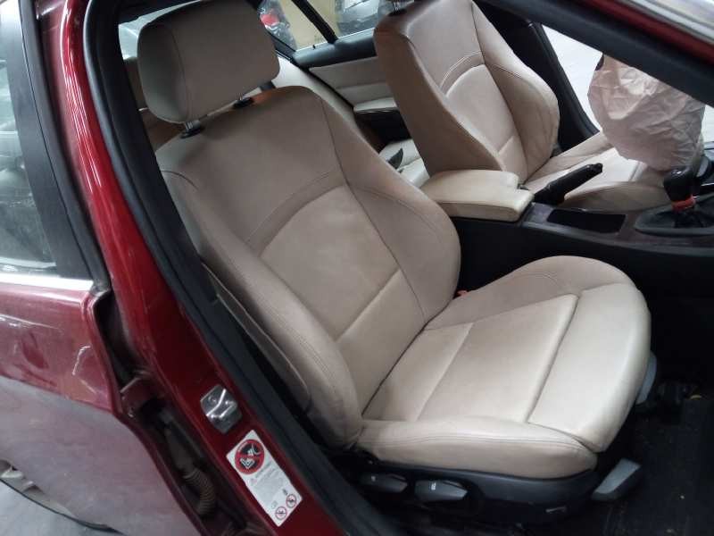bmw serie 3 berlina (e90) del año 2011