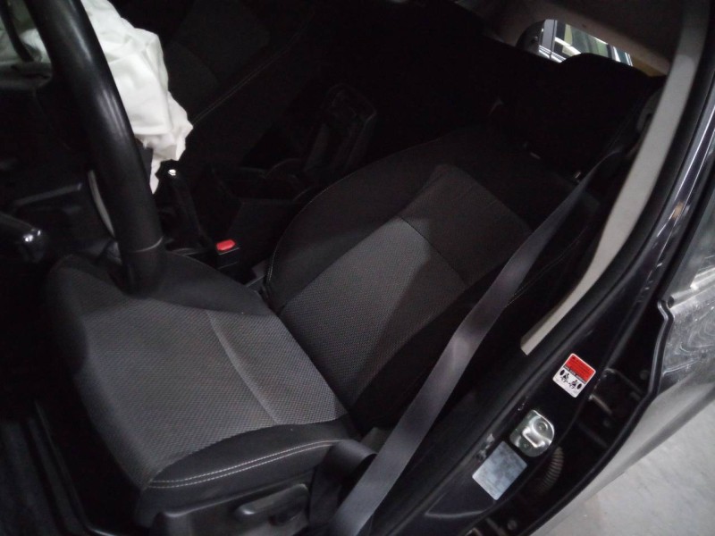 suzuki sx4 del año 2014
