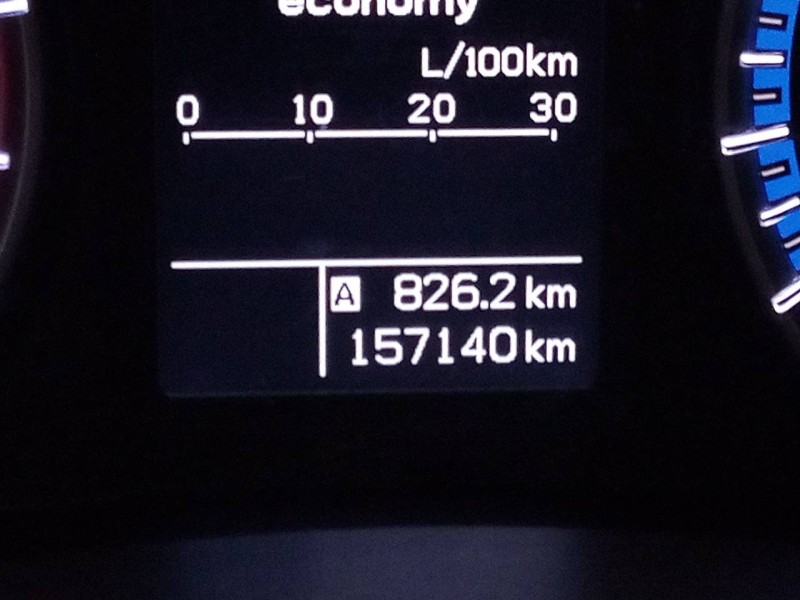 suzuki sx4 del año 2014