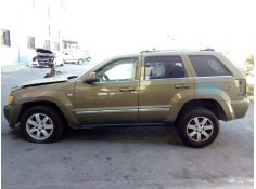 JEEP GR. CHEROKEE (WH)