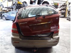 kia sorento del año 2006 2