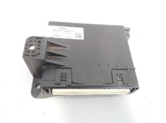 Recambio de modulo electronico para toyota auris hybrid advance referencia OEM IAM 8865002820 MB1777003743 