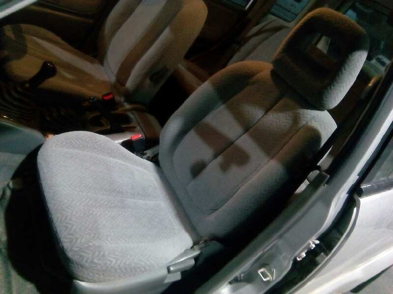 suzuki grand vitara 3 puertas sq (gt) del año 2001