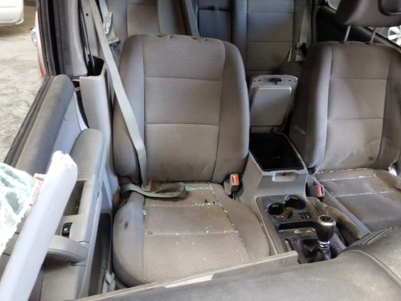 kia sorento del año 2006