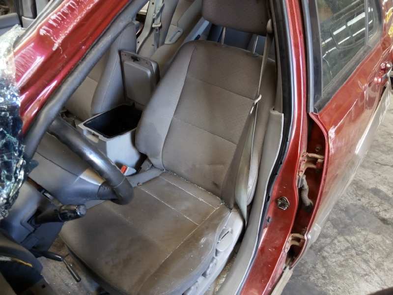 kia sorento del año 2006