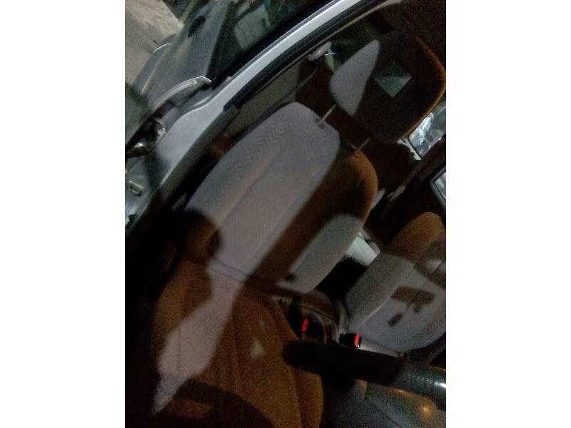 suzuki grand vitara 3 puertas sq (gt) del año 2001