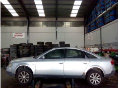 audi a6 berlina (4b2) del año 1999