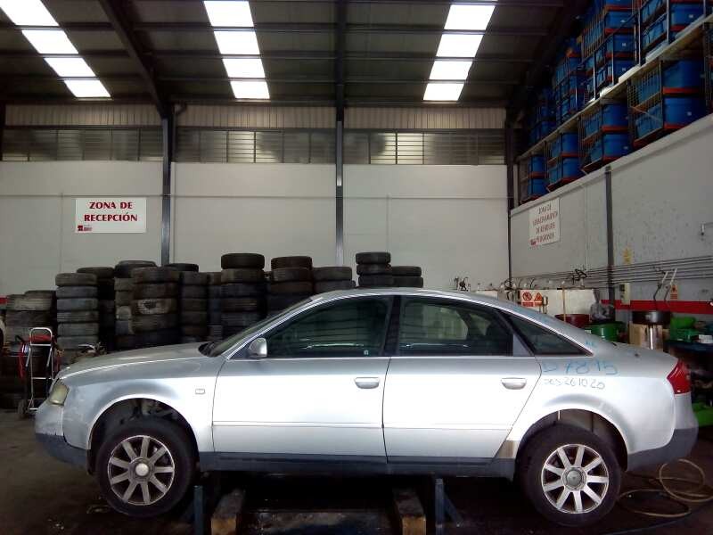audi a6 berlina (4b2) del año 1999