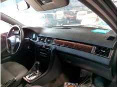audi a6 berlina (4b2) del año 1999 2