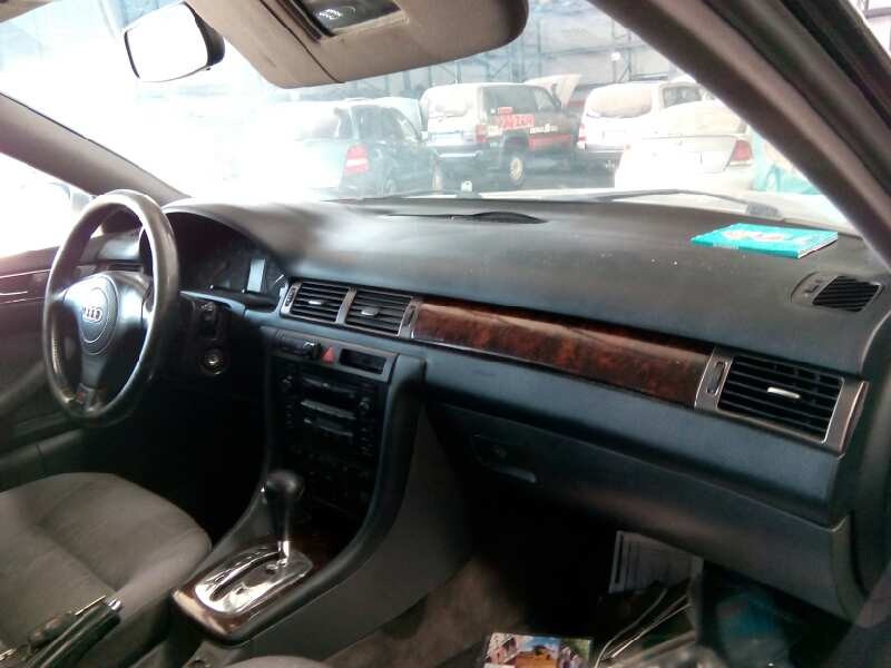 audi a6 berlina (4b2) del año 1999