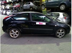 ford focus berlina (cap) del año 2006