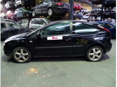 ford focus berlina (cap) del año 2006 2